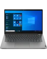 Lenovo ThinkBook 14 G2 ITL Intel Core i7-1165G7 8GB 1TB 14" FHD FreeDOS 20VD000RFE