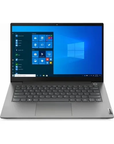 Lenovo ThinkBook 14 G2 ITL Intel Core i7-1165G7 8GB 1TB 14" FHD FreeDOS 20VD000RFE