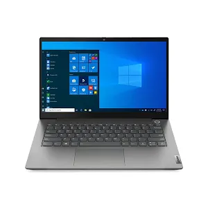 Lenovo ThinkBook 14 G4 IAP Intel Core i7-1255U 8GB 512GB SSD 14" FHD FreeDOS 21DH003XFE