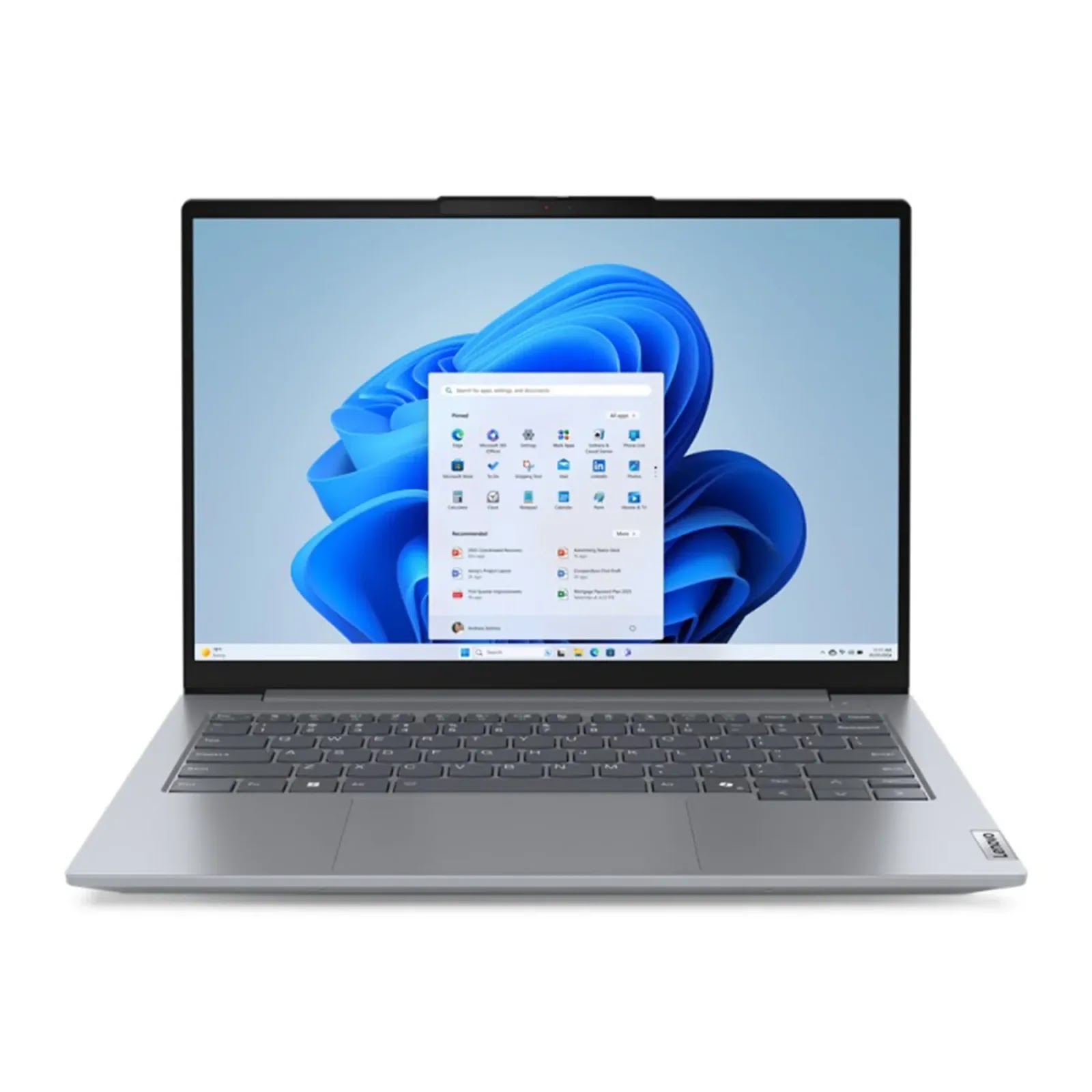 Lenovo ThinkBook 14 G7 IML Intel Core Ultra 7 155H 32GB 1TB SSD 14" WUXGA Windows 11