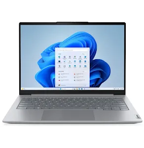 Lenovo ThinkBook 14 G8 IAL Intel Core Ultra 7 255H 16GB 512GB SSD 14" WUXGA Touch FreeDOS 21SJ000QTP