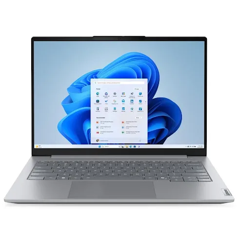 Lenovo ThinkBook 14 G8 IAL Intel Core Ultra 7 255H 16GB 512GB SSD 14" WUXGA Touch FreeDOS 21SJ000QTP