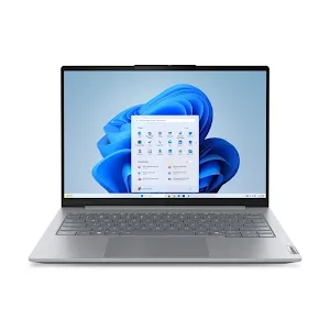 Lenovo ThinkBook 14 G8 IAL Intel Core Ultra 9 185H 16GB 512GB SSD 14" WUXGA FreeDOS 21SJ00QATP