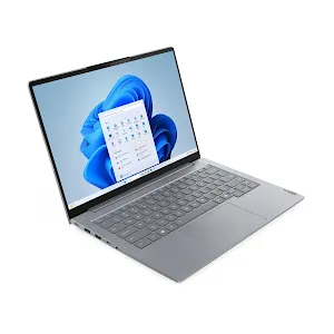 Lenovo ThinkBook 14 G9 IRL Intel Core 5 210H 16GB 512GB SSD 14" WUXGA Touch FreeDOS 21UY003ATP