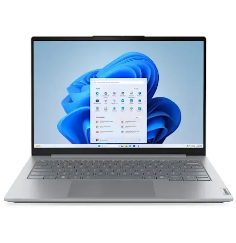 Lenovo ThinkBook 14 Gen 8 IAL Intel Core Ultra 5 225U 16GB 512GB SSD 14" WUXGA Touch FreeDOS 21SJ004HTP