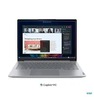 Lenovo ThinkBook 14 Gen 9 Intel Core Ultra 7 355 16GB 512GB SSD 14" FHD FreeDOS 21UX003YTP