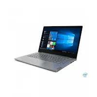 Lenovo ThinkBook 14 Intel Core i7-1065G7 8GB 1TB HDD 14" FHD FreeDOS 20SL001MFE