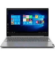 Lenovo ThinkBook 15 G2 ITL Intel Core i5-1135G7 8GB 1TB HDD 15.6" FHD FreeDOS 20VEA0EGFG