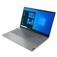 Lenovo ThinkBook 15 G2 ITL Intel Core i5-1135G7 8GB 512GB SSD 15.6" FHD FreeDOS 20VEA0KCFG