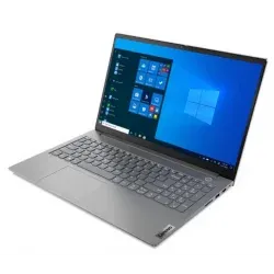 Lenovo ThinkBook 15 G2 ITL Intel Core i5-1135G7 8GB 512GB SSD 15.6" FHD FreeDOS 20VEA0KCFG