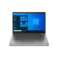 Lenovo ThinkBook 15 G2 ITL Intel Core i7-1165G7 8GB 512GB SSD 15.6" FHD FreeDOS 20VE00EMFE