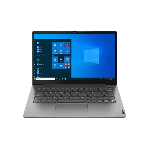 Lenovo ThinkBook 15 G2 ITL Intel Core i7-1165G7 8GB 512GB SSD 15.6" FHD FreeDOS 20VE00EMFE