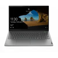 Lenovo ThinkBook 15 G3 ACL AMD Ryzen 5 5500U 8GB 512GB SSD 15.6" FHD FreeDOS 21A4001WFE