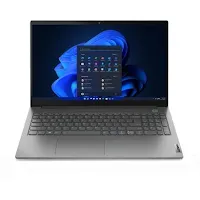 Lenovo ThinkBook 15 G4 IAP Intel Core i7-1255U 8GB 256GB SSD 15.6" FHD FreeDOS 21DJ003PFE