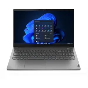 Lenovo ThinkBook 15 G4 IAP Intel Core i7-1255U 8GB 256GB SSD 15.6" FHD FreeDOS 21DJ003PFE