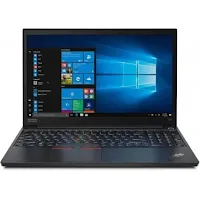 Lenovo ThinkBook 15 G4 IAP Intel Core i7-1255U 8GB 512GB SSD 15.6" FHD FreeDOS 21DJ003KFE