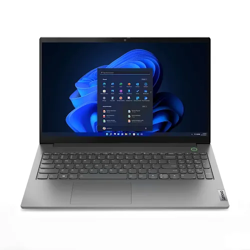 Lenovo ThinkBook 15 G4 IAP Intel Core i7-1255U 8GB 512GB SSD 15.6" FHD FreeDOS 21DJ003DFE