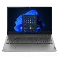 Lenovo ThinkBook 15 G4 Intel Core i5-1235U 8GB 256GB SSD 15.6" FHD FreeDOS 21DJA0SKFG