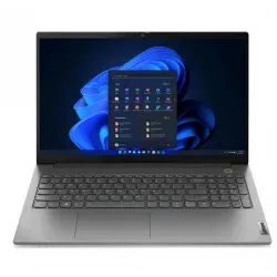 Lenovo ThinkBook 15 G4 Intel Core i5-1235U 8GB 256GB SSD 15.6" FHD FreeDOS 21DJA0SLFG