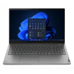 Lenovo ThinkBook 15 G4 Intel Core i5-1235U 8GB 256GB SSD 15.6" FHD FreeDOS 21DJA0SKFG