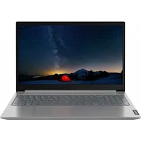 Lenovo ThinkBook 15 Intel Core i7-1065G7 8GB 1TB 15.6" FHD FreeDOS 20SM001RFE