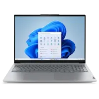 Lenovo ThinkBook 16 G8 IAL Intel Core Ultra 7 255H 16GB 512GB SSD 16" WUXGA FreeDOS 21SK001MTP