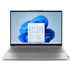 Lenovo ThinkBook 16 G8 IAL Intel Core Ultra 7 255H 16GB 512GB SSD 16" WUXGA FreeDOS 21SK001MTP