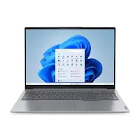 Lenovo ThinkBook 16 Gen 7 ARP AMD Ryzen 5 7535HS 16GB 512GB SSD 16" WUXGA FreeDOS 21MW009VFE