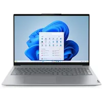 Lenovo ThinkBook 16 Gen 8 IAL Intel Core Ultra 5 16GB 512GB SSD 16" WUXGA FreeDOS 21SK006MTP