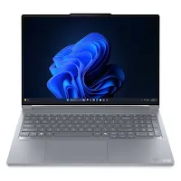 Lenovo ThinkBook 16p Gen 6 IAX Intel Core Ultra 7 255HX RTX 5060 8GB 32GB 1TB SSD 16" 2K 240Hz Windows 11 Pro 21R00057FR