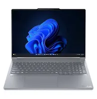 Lenovo ThinkBook 16p-IAX Intel Core Ultra 9-275HX RTX 5060 8GB 32GB 1TB SSD 16" WQXGA 240Hz Windows 11 Home 21R0000LTP