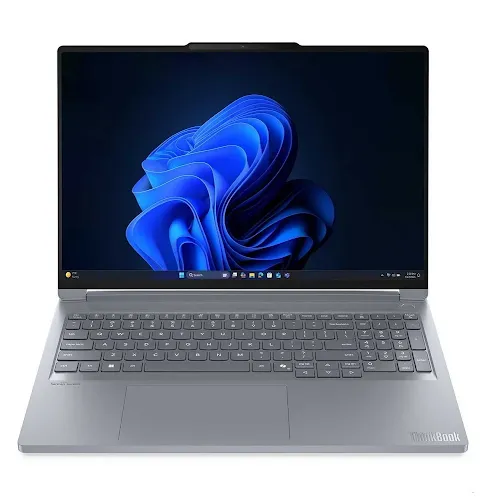 Lenovo ThinkBook 16p-IAX Intel Core Ultra 9-275HX RTX 5060 8GB 32GB 1TB SSD 16" WQXGA 240Hz Windows 11 Home 21R0000LTP