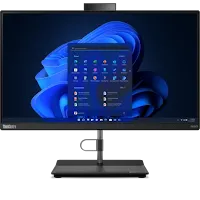 Lenovo ThinkCentre neo 30a 22 G4 Intel Core i5-13420H 8GB 512GB SSD 21.5" FHD FreeDOS 12K3000NFM