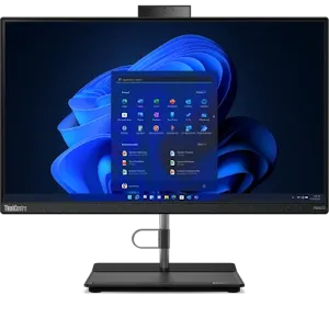 Lenovo ThinkCentre neo 30a 22 G4 Intel Core i5-13420H 8GB 512GB SSD 21.5" FHD FreeDOS 12K3000NFM