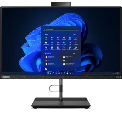 Lenovo ThinkCentre neo 30a 22 G4 Intel Core i5-13420H 8GB 512GB SSD 21.5" FHD FreeDOS 12K3000NFM