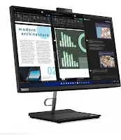 Lenovo ThinkCentre Neo 30a 22 Intel Core i3-1220P 8GB 256GB SSD 21.5" FHD FreeDOS 12B10044FM