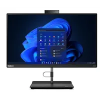 Lenovo ThinkCentre Neo 30a 22 Intel Core i5-12450H 8GB 512GB SSD 21.5" FHD FreeDOS 12B3006TFM