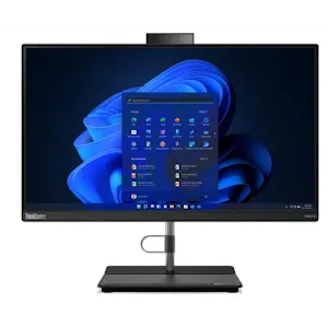 Lenovo ThinkCentre Neo 30a 22 Intel Core i5-12450H 8GB 512GB SSD 21.5" FHD FreeDOS 12B3006TFM