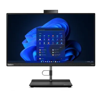 Lenovo ThinkCentre Neo 30a 22 Intel Core i5-12450H 8GB 512GB SSD 21.5" FHD FreeDOS 12B3006TFM