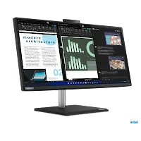 Lenovo ThinkCentre neo 30a 24 G4 Intel Core i5-13420H 8GB 512GB SSD 23.8" FHD FreeDOS 12JY001VFM