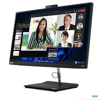 Lenovo ThinkCentre Neo 30a 24 Intel Core i5-12450H 8GB 512GB SSD 23.8" FHD FreeDOS 12CE009KFM