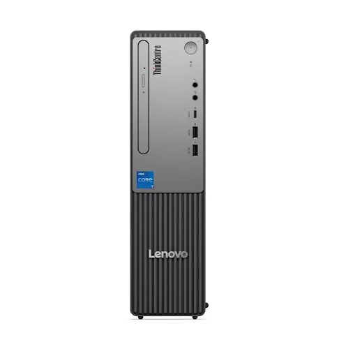 Lenovo ThinkCentre Neo 30s Gen 5 Intel Core i3-1315U 8GB 512GB SSD FreeDOS 13DK0060FM