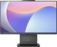 Lenovo ThinkCentre neo 50a 24 Gen 5 Intel Core 5 210H 16GB 512GB SSD 23.8" Tactile FHD FreeDOS 12SC00A7FM