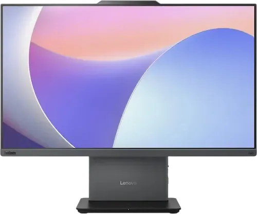 Lenovo ThinkCentre Neo 50a 24 Gen 5 Intel Core 5 210H 16GB 512GB SSD 23.8" FHD FreeDOS 12SC009FFM