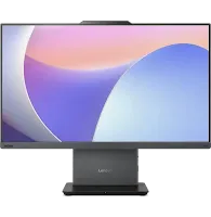 Lenovo ThinkCentre Neo 50a 24 Gen 5 Intel Core 7 240H 16GB 512GB SSD 23.8" FHD FreeDOS 12SC00AHFM