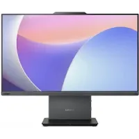 Lenovo ThinkCentre neo 50a 24 Gen 5 Intel Core 7 240H 16GB 512GB SSD 23.8" Tactile FHD FreeDOS 12SC009KFM
