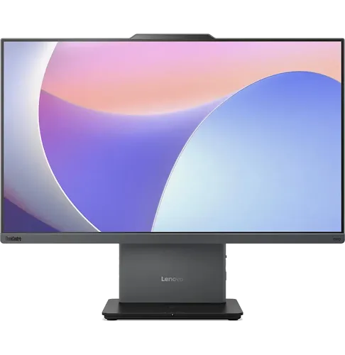 Lenovo ThinkCentre Neo 50a 24 Gen 5 Intel Core 7 240H 16GB 512GB SSD 23.8" FHD FreeDOS 12SC00AHFM