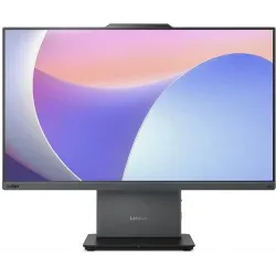 Lenovo ThinkCentre neo 50a 24 Gen 5 Intel Core 7 240H 16GB 512GB SSD 23.8" Tactile FHD FreeDOS 12SC009KFM