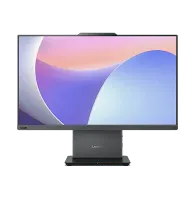 Lenovo ThinkCentre Neo 50a 24 Gen 5 Intel Core i5-13420H 16GB 512GB SSD 23.8" FHD FreeDOS 12SC000QFM