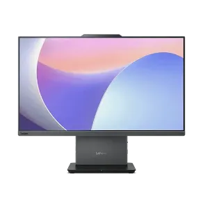 Lenovo ThinkCentre Neo 50a 24 Gen 5 Intel Core i5-13420H 16GB 512GB SSD 23.8" FHD FreeDOS 12SC000QFM